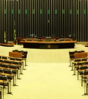 Alagoas terá pelo menos duas mudanças na bancada federal após eleição deste domingo