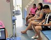 Sine Alagoas oferece 2.359 vagas de emprego esta semana