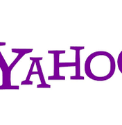 MP consegue retirar do Yahoo site que vende dados de brasileiros