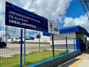 Arapiraca recebe investimentos históricos que transformam a educação e a infraestrutura urbana