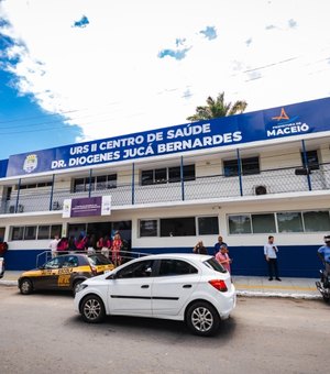 Confira funcionamento dos serviços de saúde no feriado da Consciência Negra