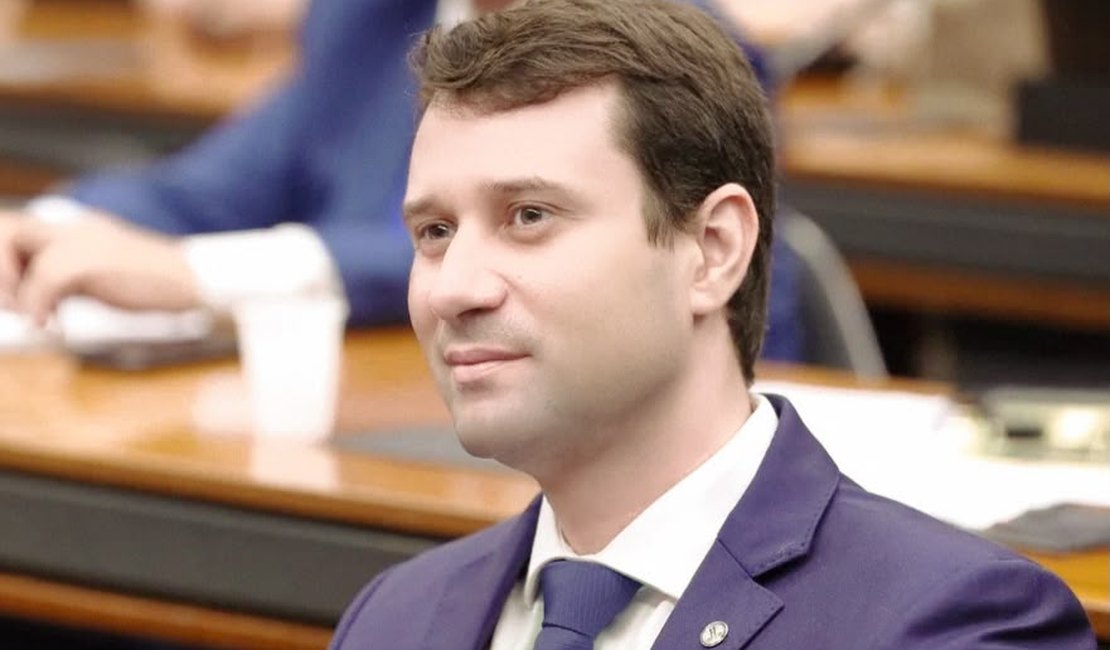 Avanço do Ideb reforça ações de Daniel Barbosa em Arapiraca