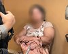 Mulher é presa após tentar sequestrar bebê de 7 meses em shopping de Maceió