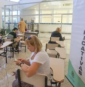 O que acontece se eu não votar? Saiba como justificar e evite multas