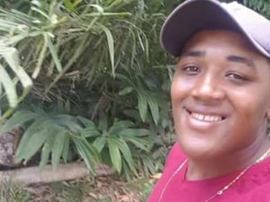 Agricultor morre após ser esfaqueado em Coité do Nóia