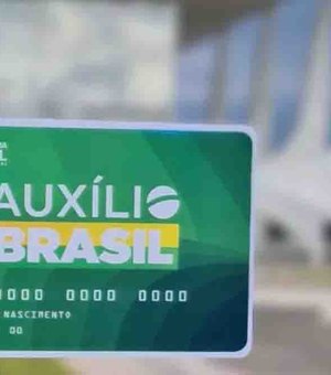 Beneficiários do Bolsa Família não precisarão se cadastrar no Auxílio Brasil