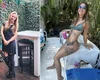 Mulher de 31 anos morre ao ser atacada por jacaré de 4 metros nos EUA