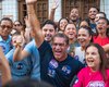 Encontro com Alvinho Lira reúne grande público e lideranças em Maragogi