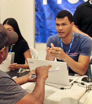 Procon Alagoas alerta para golpes em aluguéis por temporada; saiba como se proteger