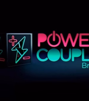 Prova desta terça no Power Couple Brasil será “pegadinha”: entenda