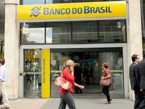Banco do Brasil abre concurso com 860 vagas para o Nordeste