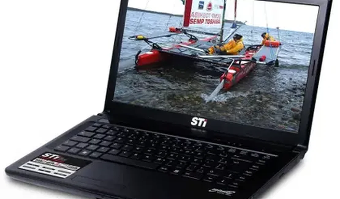 7 sinais de que está na hora de trocar seu notebook antigo