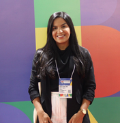 Márcia Cavalcante participa da Caravana Federativa e busca novos recursos para São Luís do Quitunde