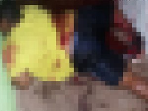 Quatro pessoas são baleadas em bar no município de Igreja Nova, duas morreram