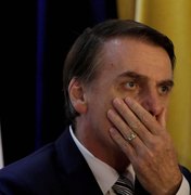 Planalto diz que Bolsonaro não quis criticar carnaval