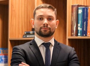 Advogado fala do Marco Legal das Startups e seus impactos em Alagoas