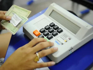 Prazo para regularizar pendências termina em uma semana