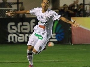 ASA acerta rescisões, enquanto Jean Carlos e Naldo podem ser emprestados