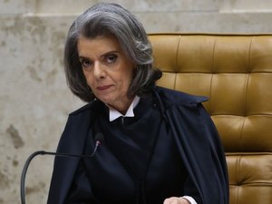 TSE proíbe apostas eleitorais a menos de um mês para eleições