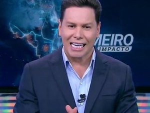 Marcão pede desculpas por ter sugerido 'campo de concentração' para doentes