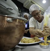 Alagoas registra maior avanço na geração de emprego do país, aponta Caged
