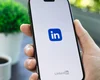 LinkedIn lança busca por vagas com IA que entende o