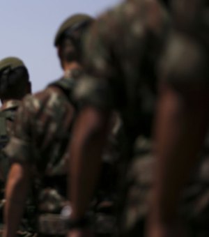 Declaração de Gilmar sobre militares volta a acirrar ânimos entre Forças e STF