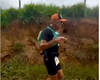 Policial Civil de Alagoas vence ultramaratona de 235 km em Minas Gerais