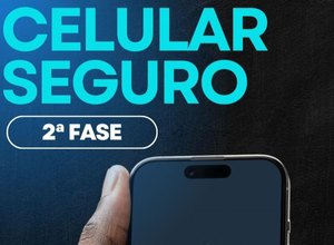 Nova tecnologia permite à PC rastrear celulares subtraídos e enviar intimações