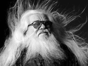 Hermeto Pascoal: vencedor do Grammy Latino 2024, Doutor Honoris Causa e muito mais