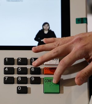 Campanha eleitoral nas ruas e propaganda virtual começam neste domingo