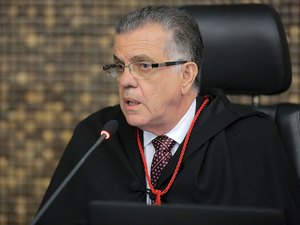 Justiça nega pedido de liberdade a acusado de esfaquear duas pessoas em festa