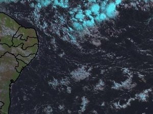 Previsão de pouca chuva no Sertão e Agreste de Alagoas