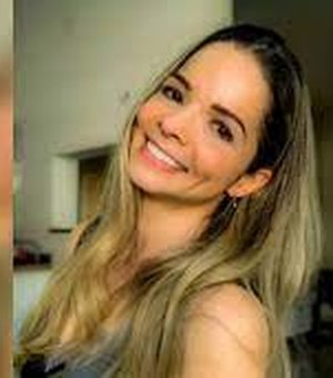 Psicóloga é encontrada morta dentro do porta-malas do próprio carro, em Pouso Alegre
