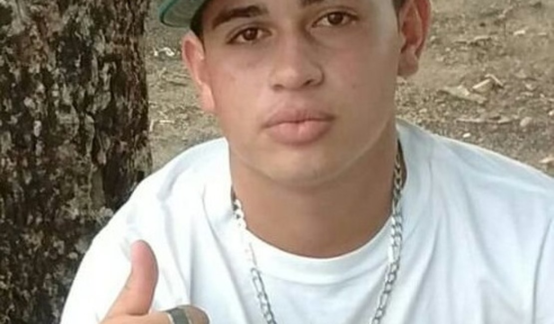 Arapiraca registra dois homicídios durante a Sexta-feira Santa