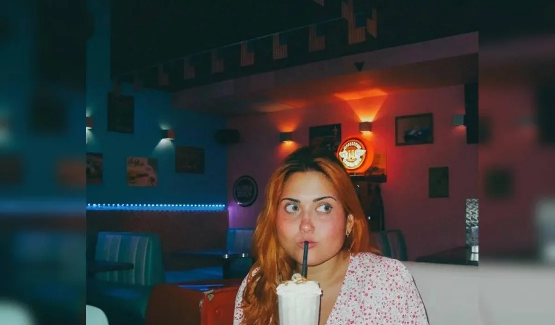 O que se sabe sobre o desaparecimento de brasileira em Portugal