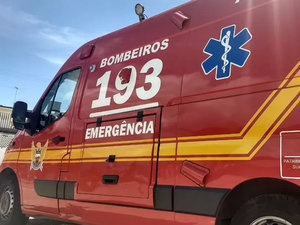 Corpo é encontrado às margens de açude em Cacimbinhas