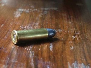 Mais um vereador é assassinado em menos de 24 horas