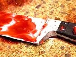 Briga de mulheres acaba com facada no olho