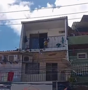 Professora de dança morre após sofrer choque elétrico de alta tensão em Maceió
