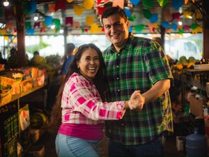 Pedro Carlos anuncia programação junina com Palhoção do Povo e Arraiá do Amor em Rio Largo