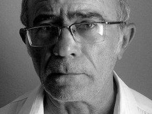 Uneal suspende atividades por três dias e decreta luto pela morte de professor