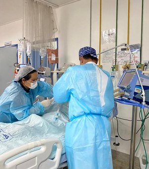 HGE registra 119 acidentes e totaliza 277 atendimentos no feriadão