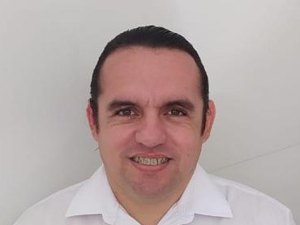 Advogado morre em consequências das complicações causadas pela Covid-19