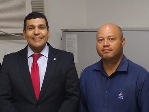 Sindpol denuncia ao MPT casos de assédio moral por parte de delegados