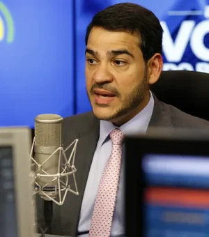 Aposentados não precisam acionar justiça por valores do INSS, diz AGU