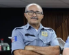 Polícia Civil começa a investigar morte de PM da reserva assassinado durante assalto em Maceió