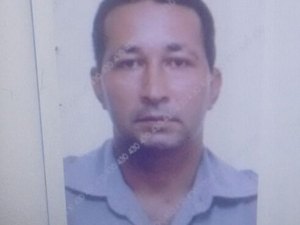PM baleado em cartório permanece em estado grave no HGE