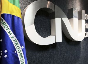 CNJ lança concurso com 60 vagas e salários de R$ 8.163 a R$ 13.994
