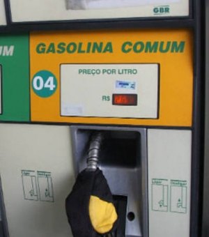 Vendas de diesel e gasolina caem em setembro; etanol dispara, diz ANP